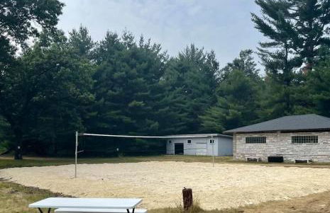 Camp Patriot Private Resort - Foto 47