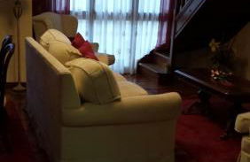 Apartamentos Palacio Azcárate Travesía Calvario - Foto 8