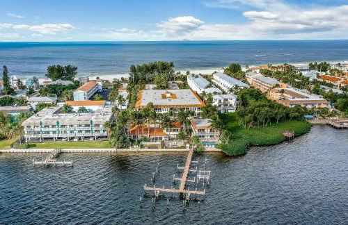 Gulfside Garden De-Light - Foto 35