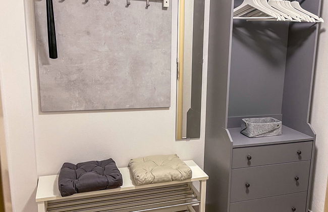 Holiday Hill 60 - Foto 28