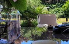 Studio Apartment Love - Photo 1