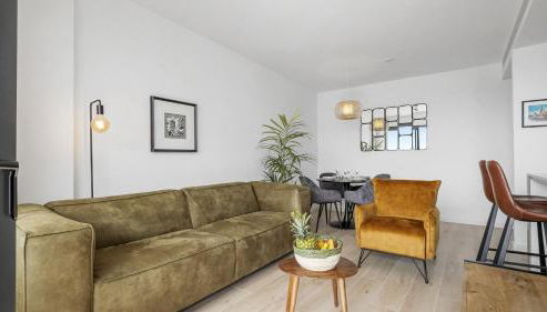 ViVi Homes - Roli Pool, Terrace, Golf & Beach - Photo 3