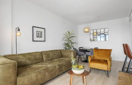 ViVi Homes - Roli Pool, Terrace, Golf & Beach - Photo 8