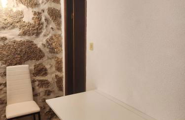 Casa da Aldeia 2 Belmonte - Foto 7