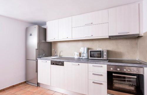 Villa Erofili - Foto 16