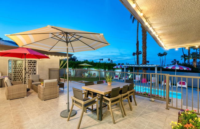 The Yellow Door on Shadow Mountain - Photo 68