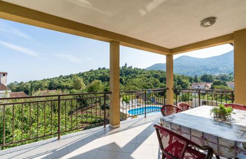 Apartments Sime - Photo 41