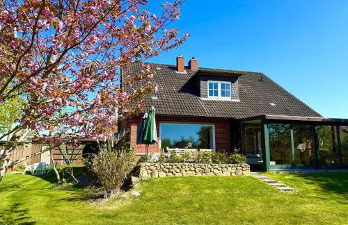 Haus Heike Whg EG - Photo 1