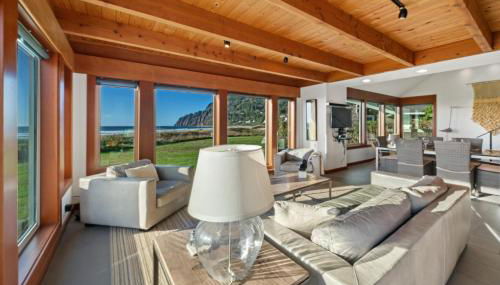 Neahkahnie Treasure - Foto 4