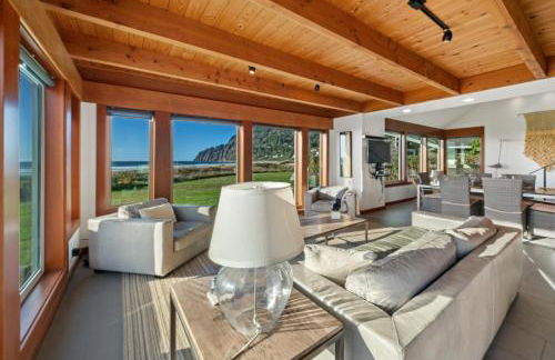 Neahkahnie Treasure - Foto 4