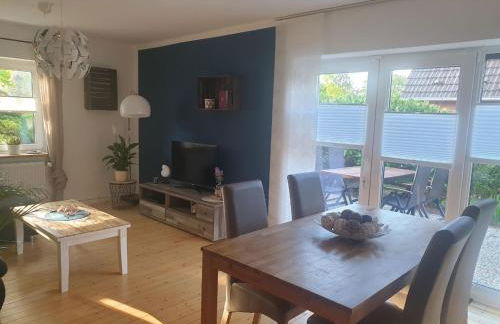 Kleine Auszeit - Foto 17