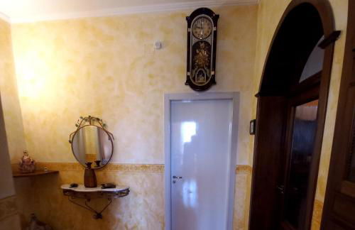 Casa vacanza - Foto 9