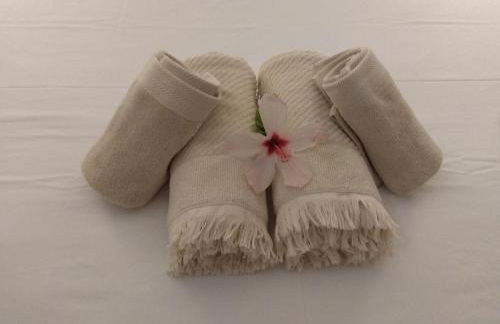 PALACE Sea view - Foto 14