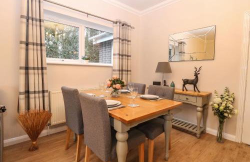 Brundall House - Foto 9