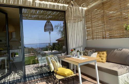 Apartment Casa Mia 5 by Interhome - Foto 82