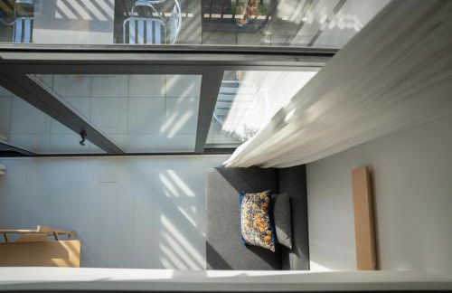 I Loft Porto - Foto 80