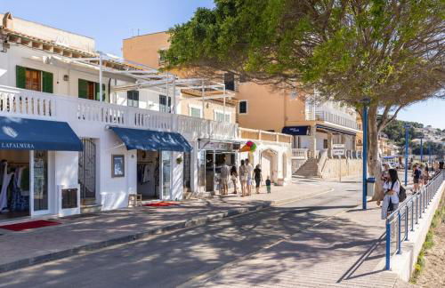 Ca Sa Joia - Beautiful Views - Foto 20