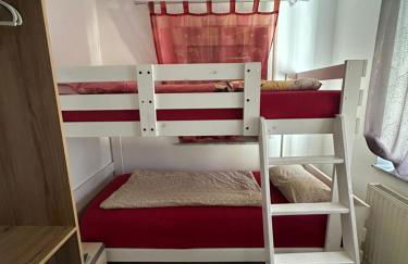 MemmingenBuxheimKartause - Foto 6