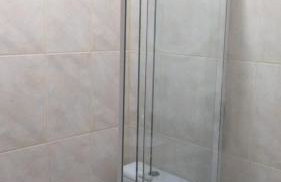 Casa com ar condicionado - Foto 42