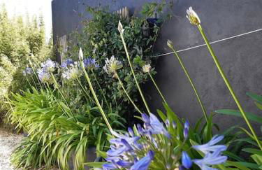 Logement 80 m2 avec terrasses entre les deux abers - Foto 23