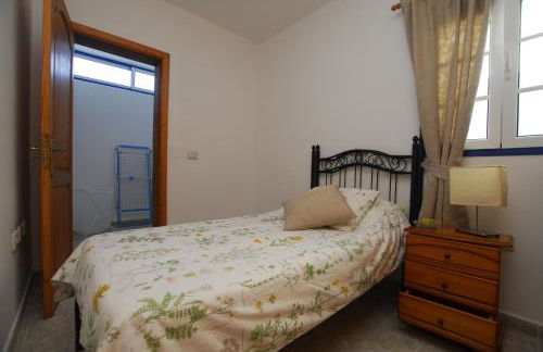 El Lago del Mar - Foto 13