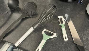 Le Lorain cozy avec terrasse - Foto 3