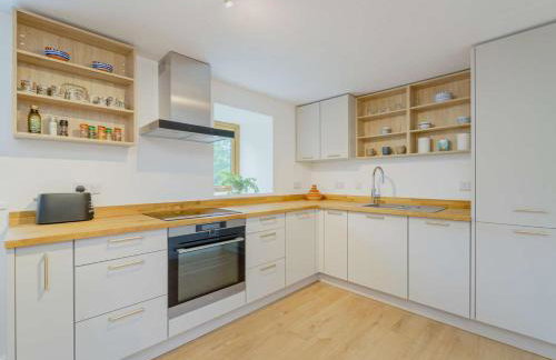 2 Bed in Aberystwyth oc-83552 - Foto 4