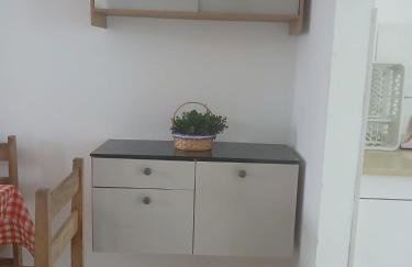 Casa em bairro histórico - Foto 11