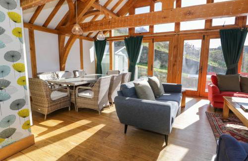 Fron Goch Farm - Photo 12