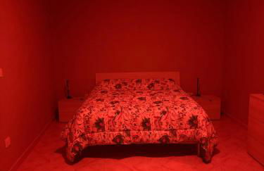 Da Zia Maria - Foto 6