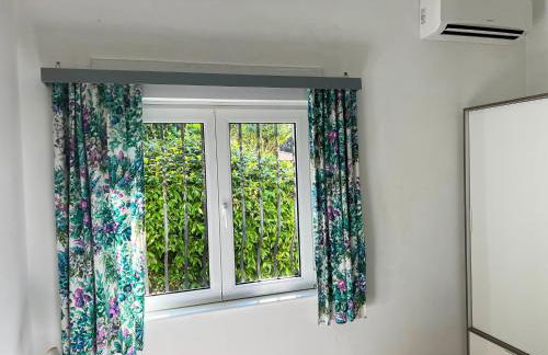 Carpe Diem - Photo 17