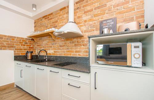 Domki Apartamentowe Chmielówka 2 - Foto 66