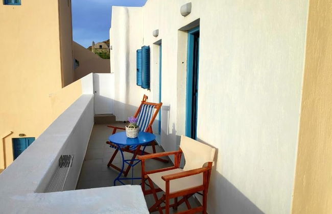 Panorama View - Foto 21