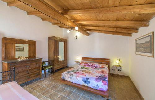 Tenuta Cascina Marenco - Foto 9