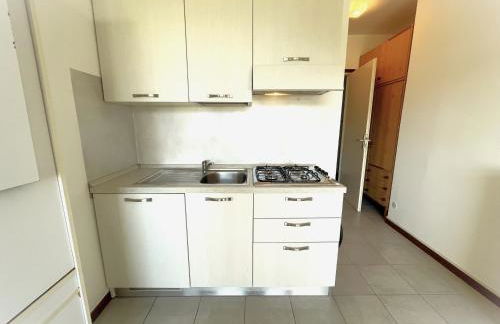 SEA - Appartamenti - Foto 15