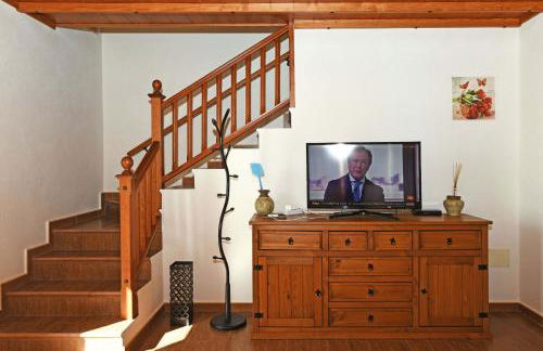 Casa Chica - Foto 15