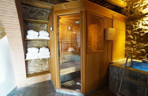 Perafita1750 - Foto 30