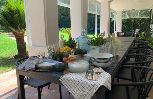 Casa Ciaurriz - Foto 26