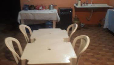 Palácio do Príncipe - Foto 5