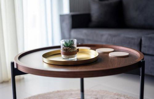 SEA LA VIE Apartments & Maisonette - Foto 55