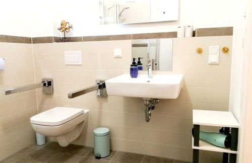 MeerOstseeZeit barrierefrei - Foto 11