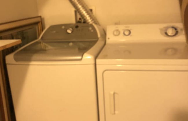 locationhome - Foto 21