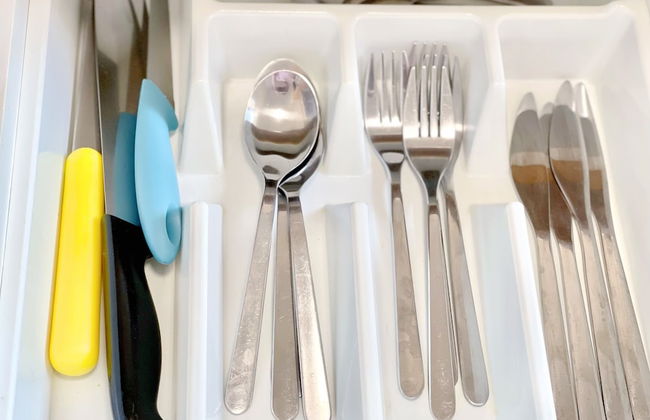 Mermaid Beach Park View Resort - Foto 33