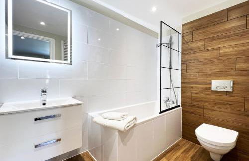 Carleys Yard by The Suffolk Cottage Collection - Foto 7