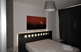 Appartamenti porta mare - Foto 38