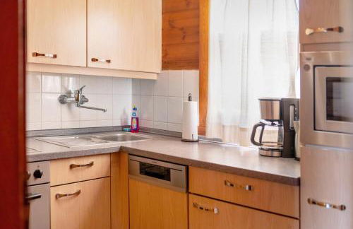 Bühberg Alm - Foto 7