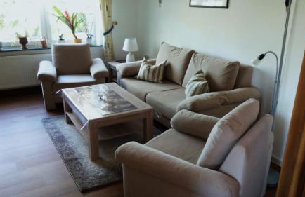 FeWo Trientje - Foto 16