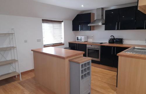 Culbokie Inn on the NC500 - Photo 7