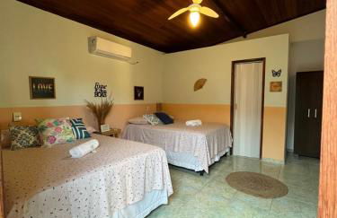 Chales Canto dos Pássaros Boipeba - Foto 54