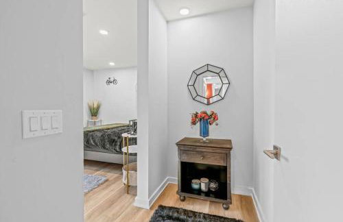 Pure Relaxation-Luxury/Roof Top* - Foto 40